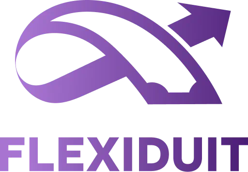 FlexiLoon