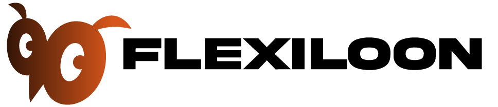 FlexiLoon